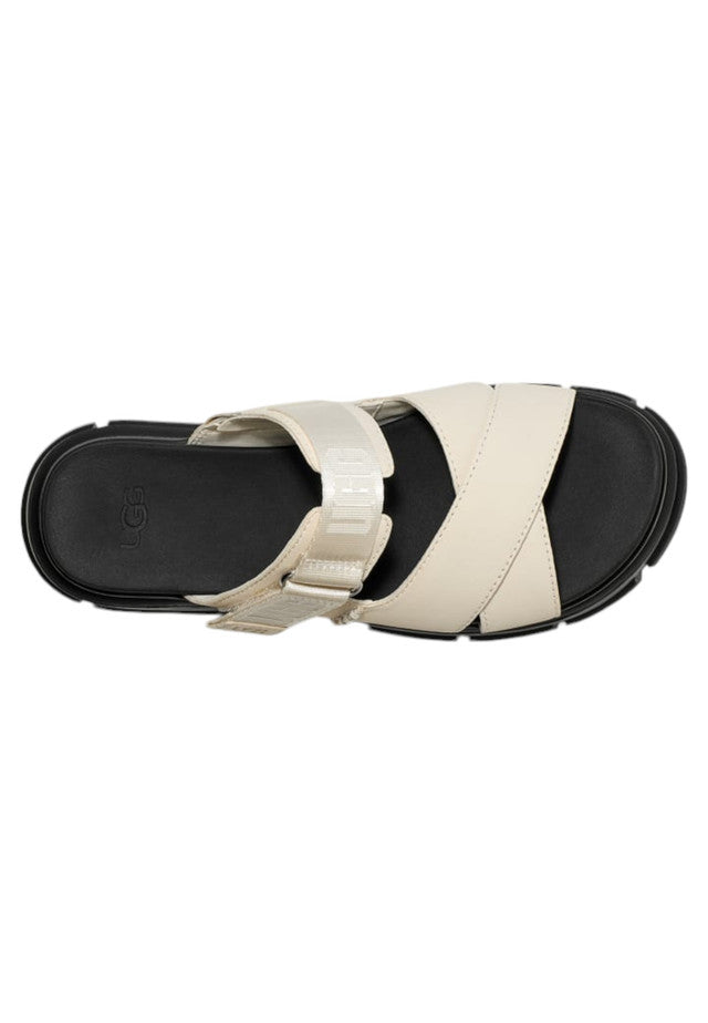 Ciabatte Donna Ugg