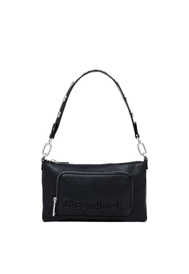 24WAYP02 - Borsa - Desigual
