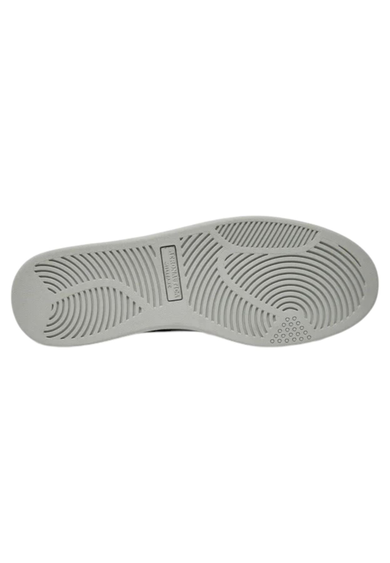 242SC289CT3385 - Sneakers - Aeronautica Militare