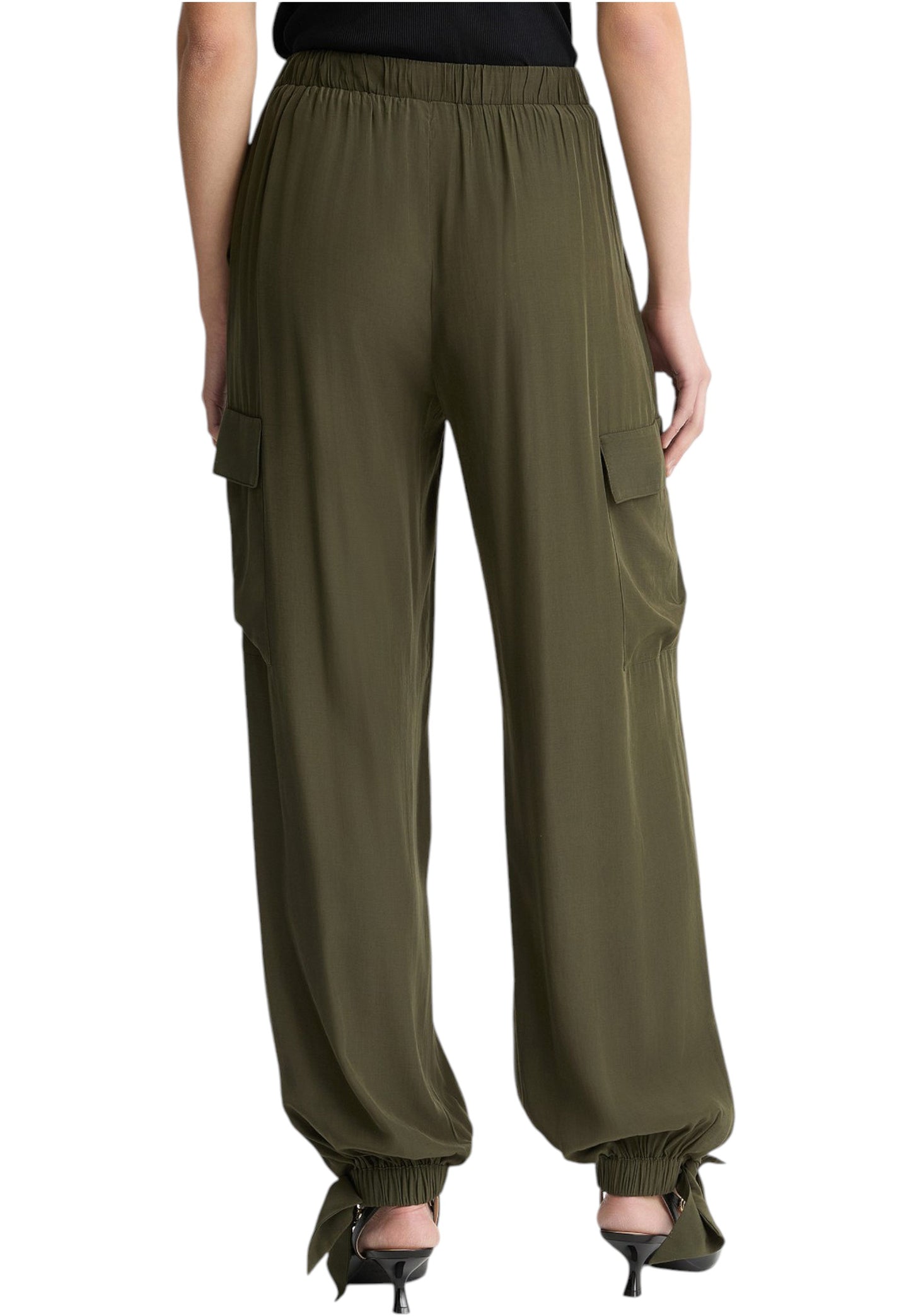 Pantaloni Tuta Donna Liu Jo