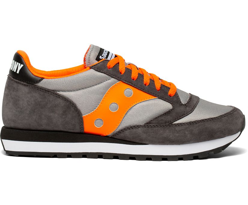 S7053 - Baskets - Saucony