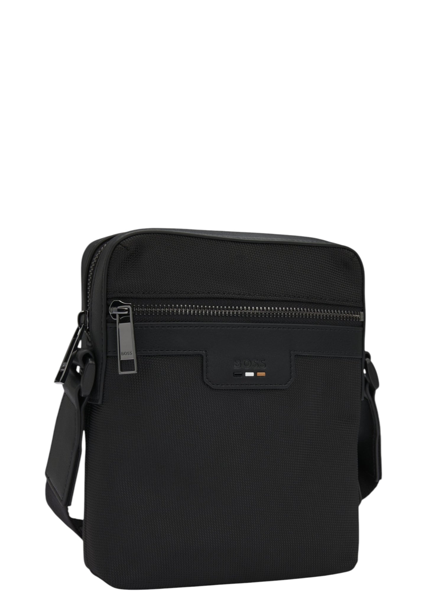 Borsa A Tracolla Uomo Boss Ray 50536169