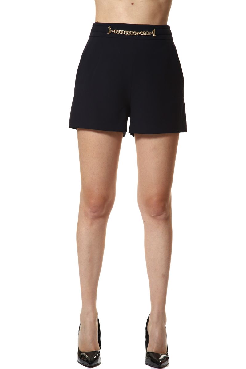 Pantaloncini Donna Marciano By Guess 1BGD049648Z