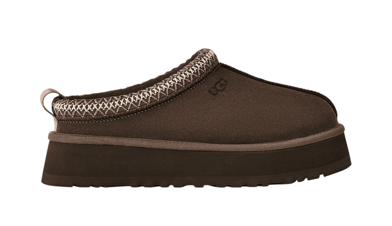 Sandali Donna Ugg W Tazz