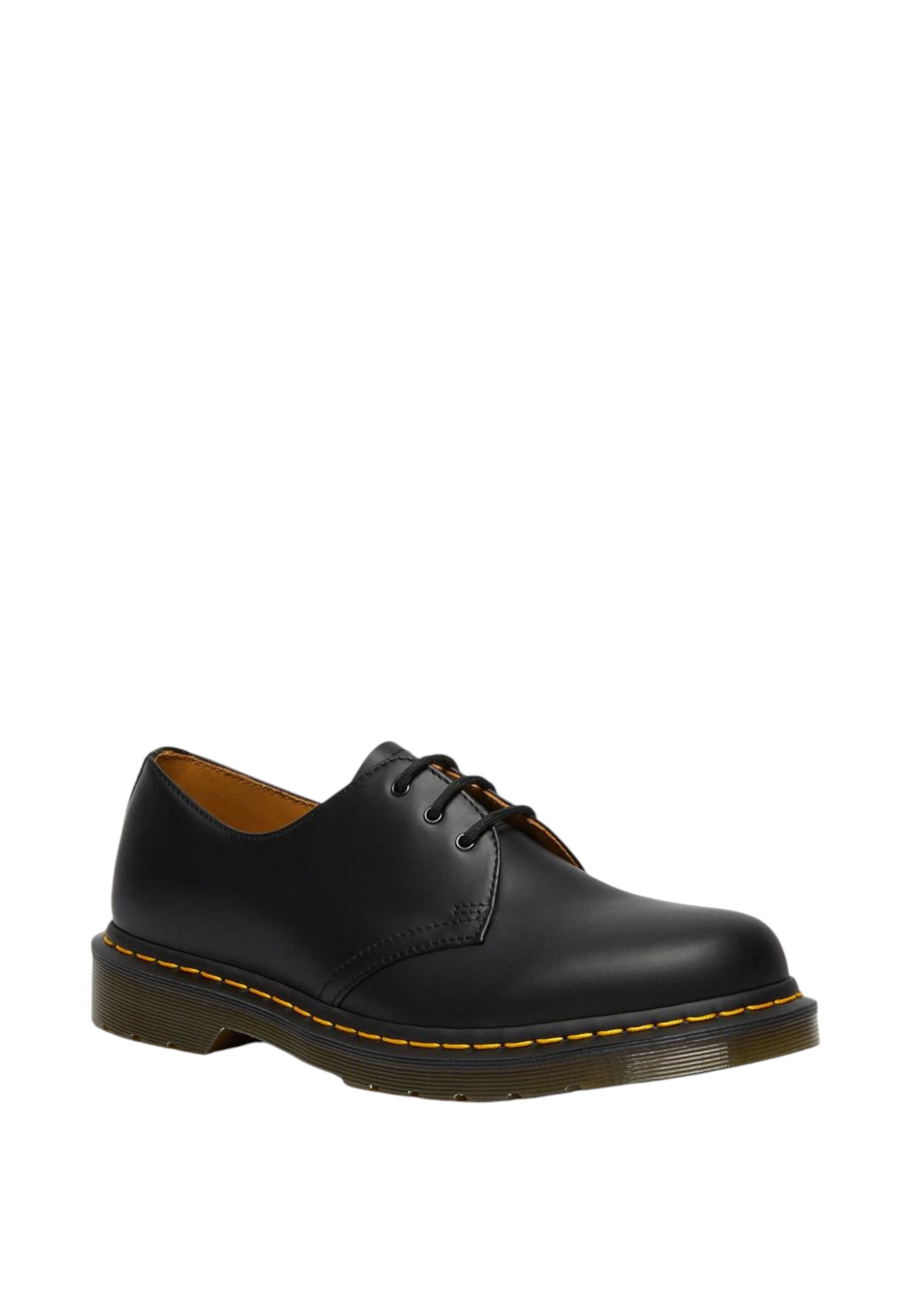 11838 - Chaussures à lacets - Dr. Martens