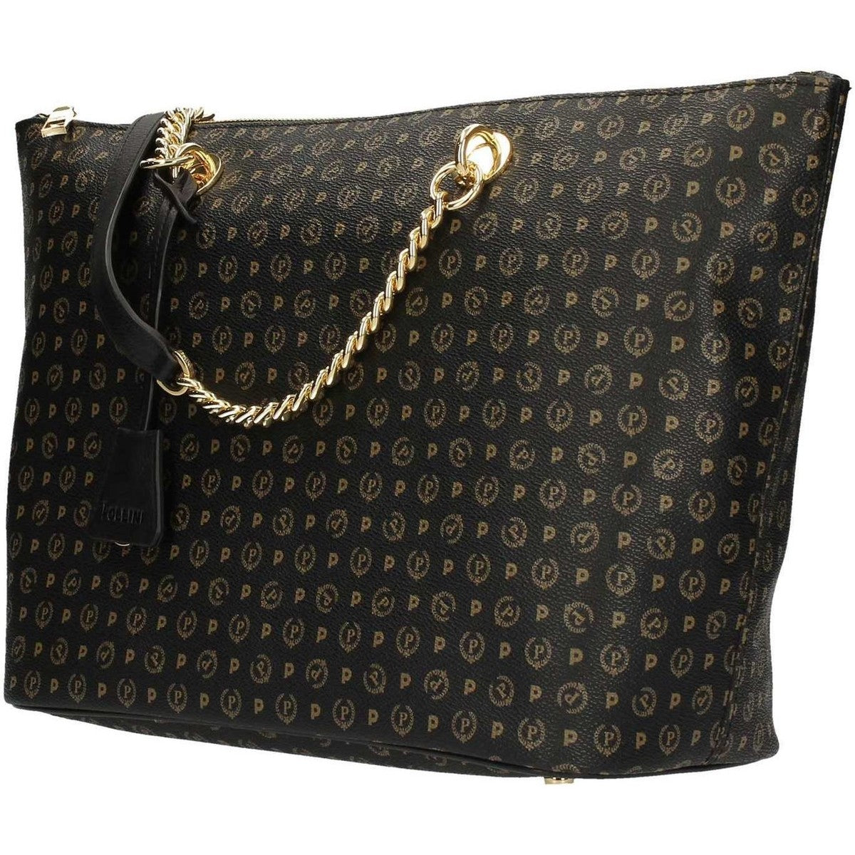 Borsa A Spalla Donna Pollini Heritage TE8410PP02Q11