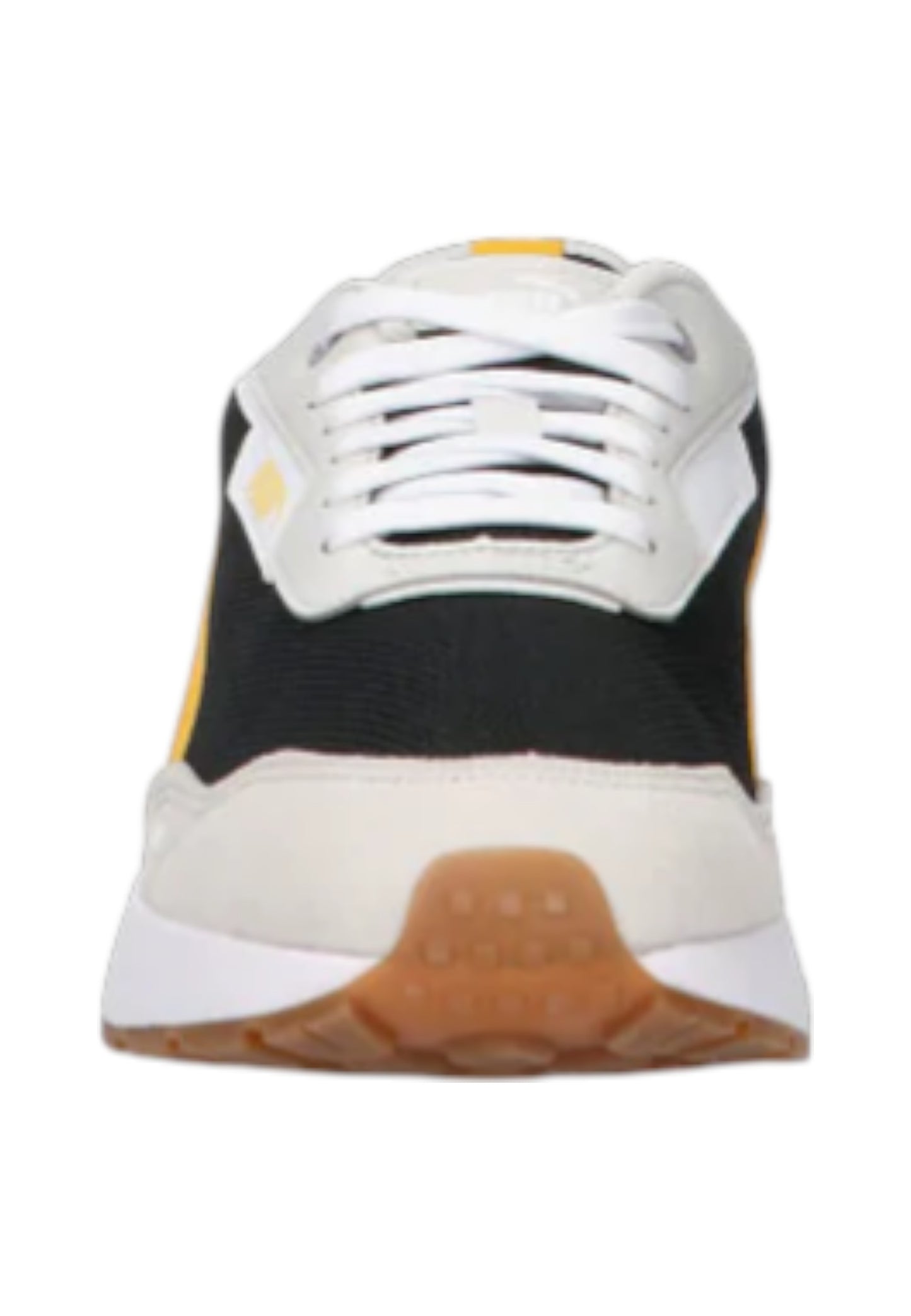 Sneakers Basse Uomo Puma   391250