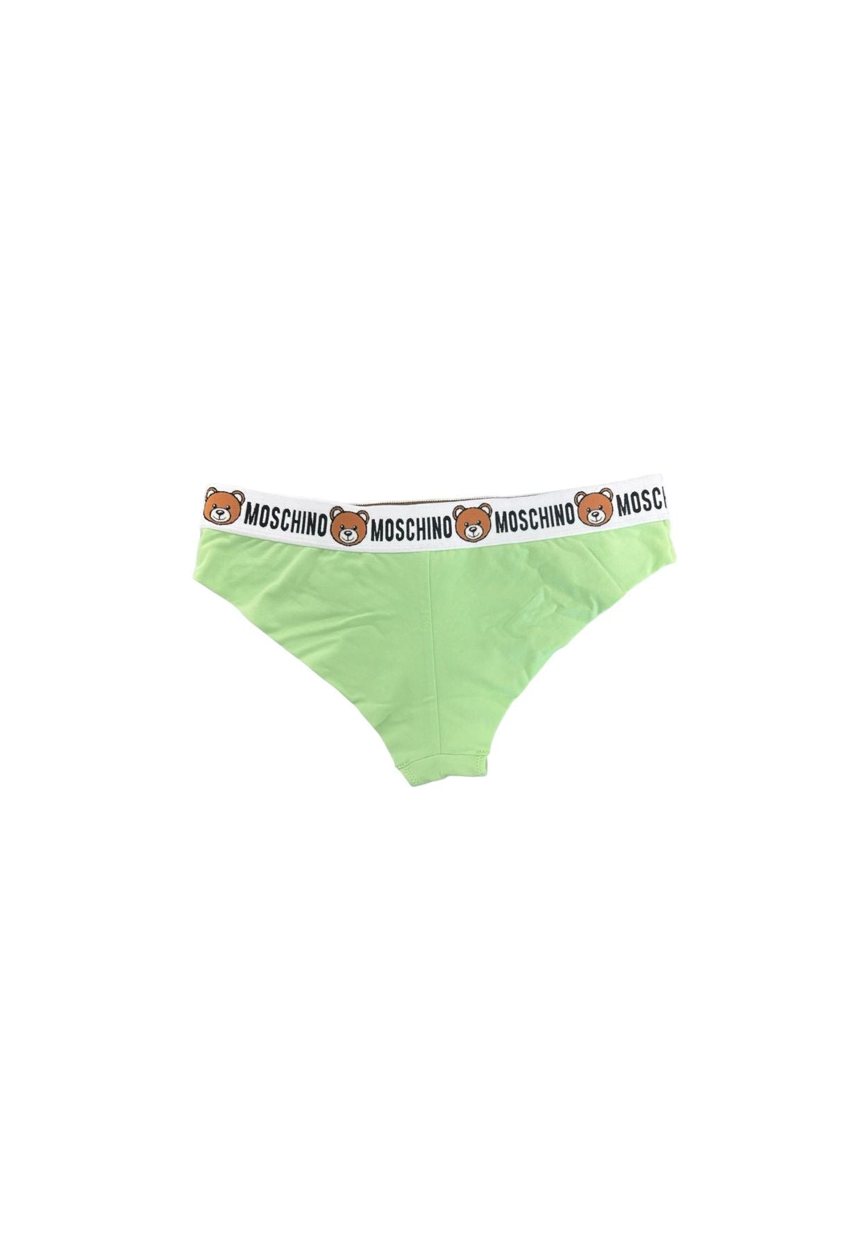 Slip 2 Pack Donna Moschino 231V6A1386 4402