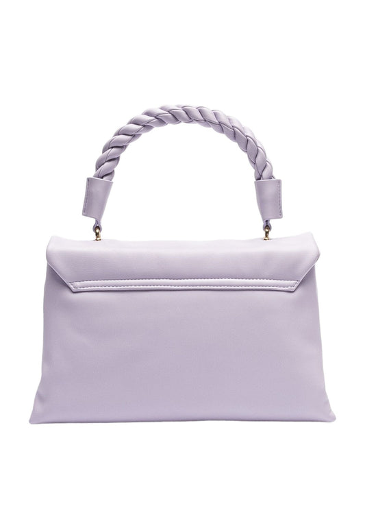 Borsa A Spalla Donna Bagghy Con Tracolla B3GQ0061