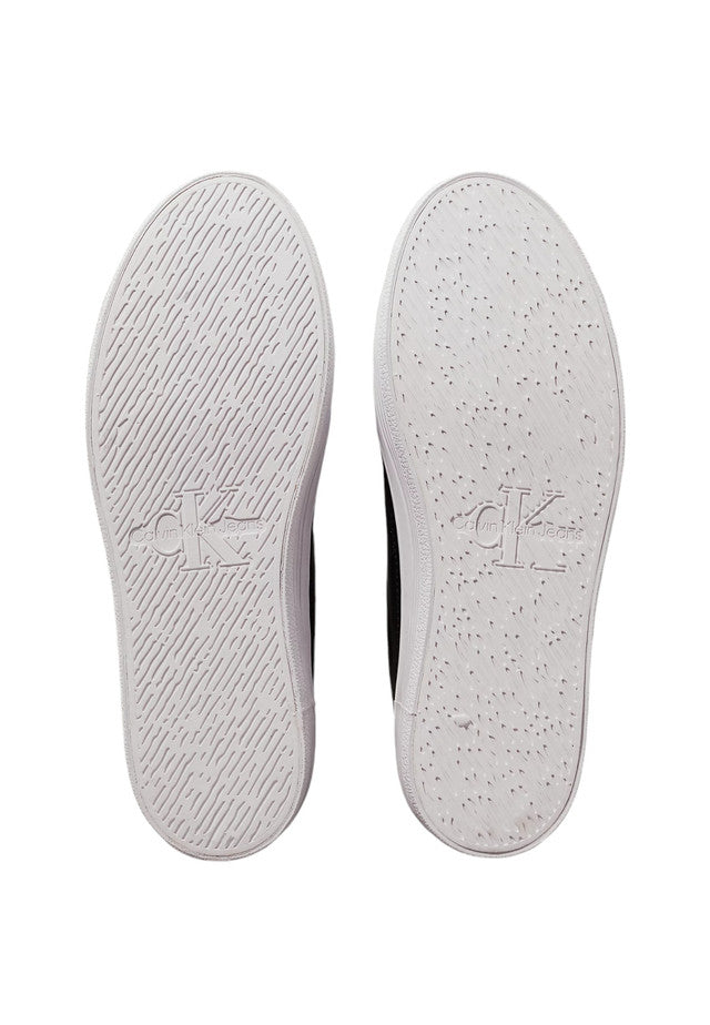 YW0YW01491 - Sneakers - Calvin klein Jeans
