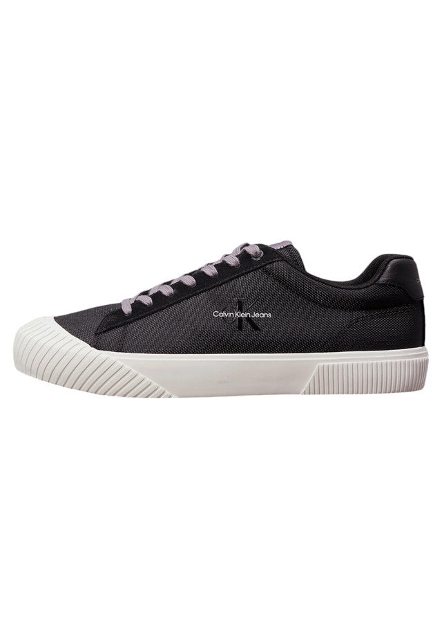 YM0YM01000 - Baskets - Calvin Klein Jeans