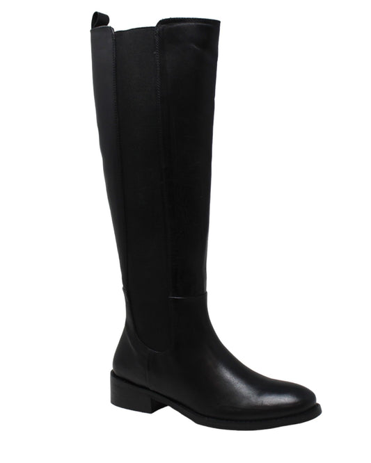 AM13 - Bottes - Collection Mng