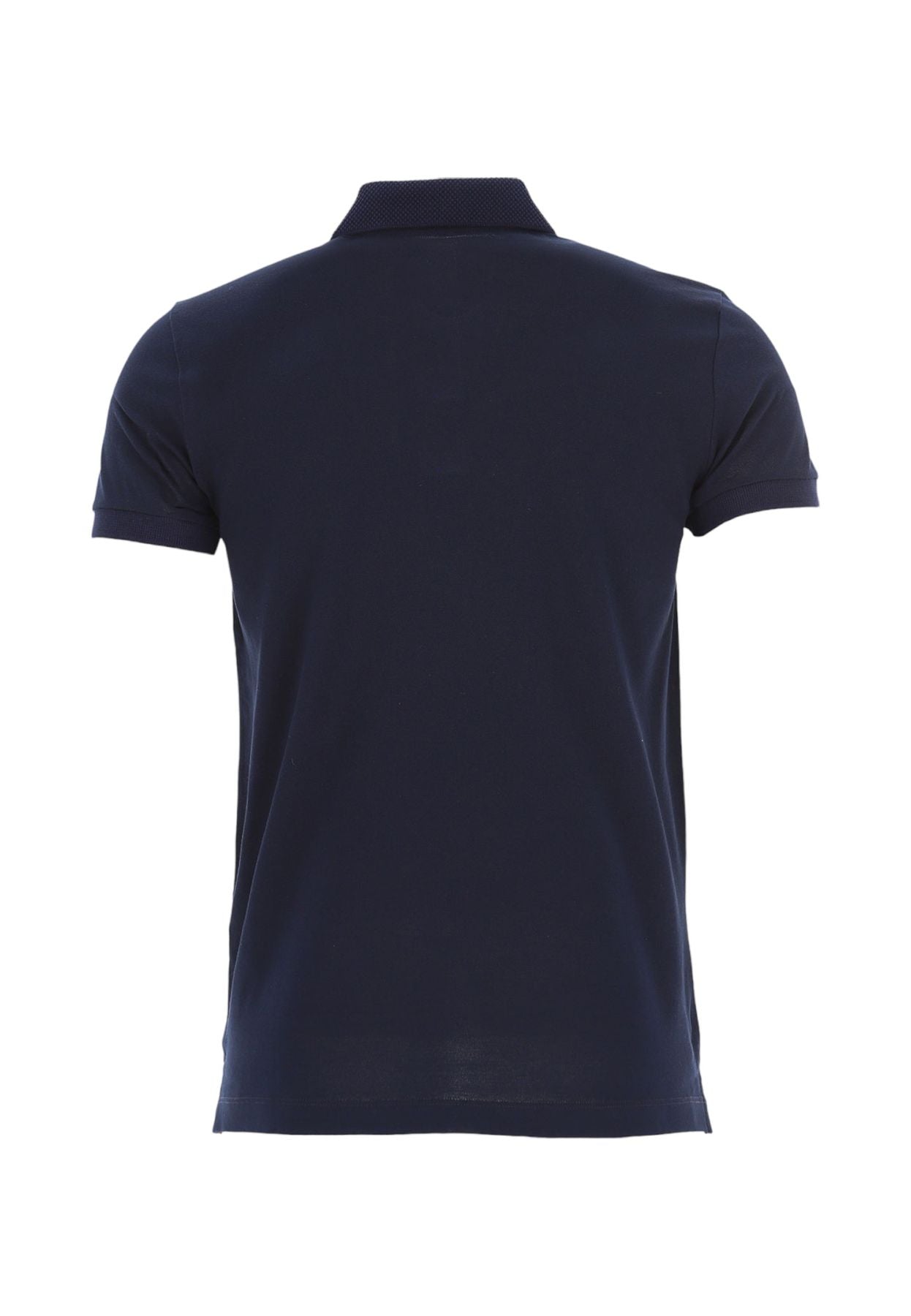 Polo Manica Corta Uomo People Of Shibuya PEOPLEPM888