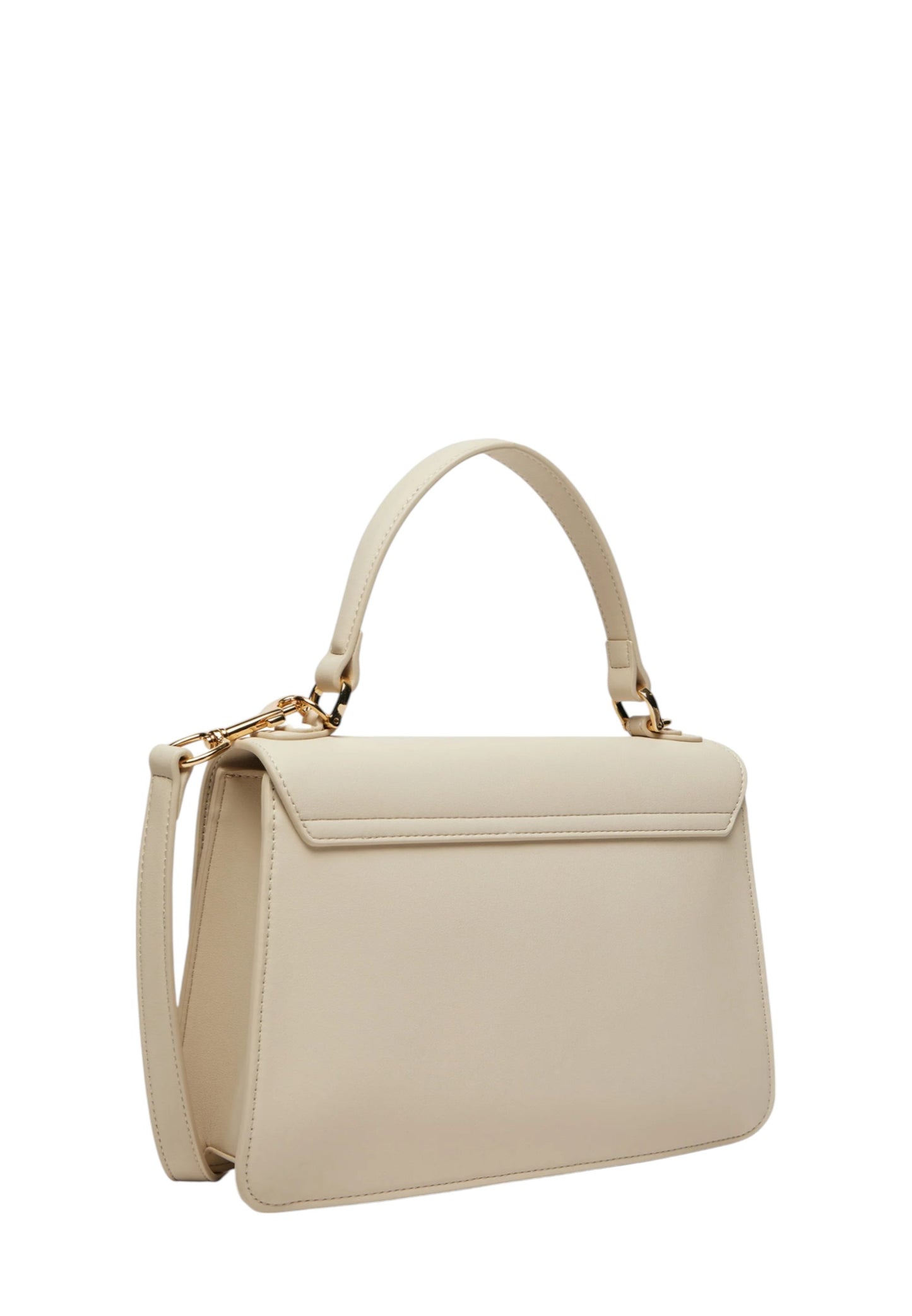 Borsa A Mano Donna Love Moschino