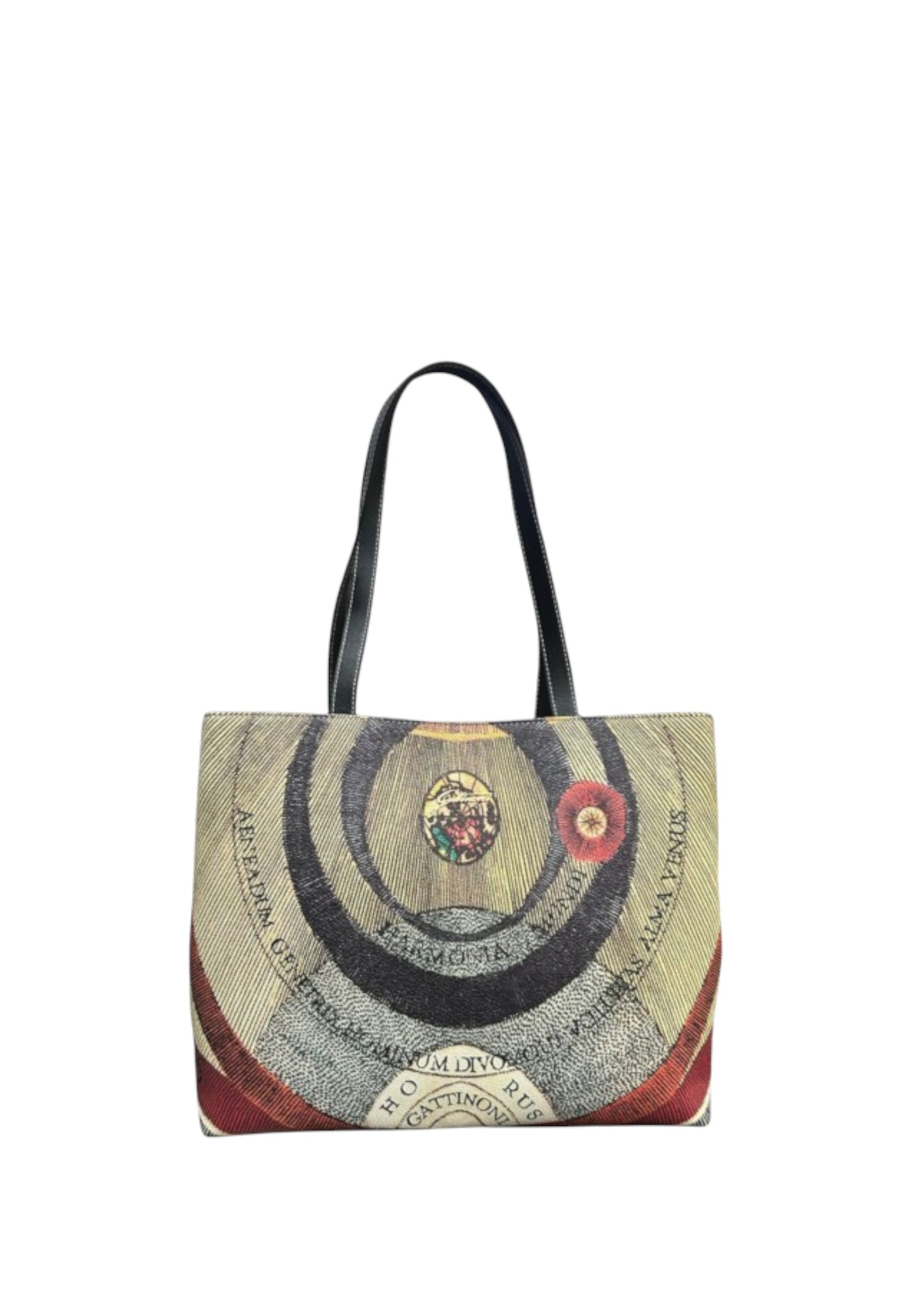 BIGPL8223WPQ - Borsa - Gattinoni