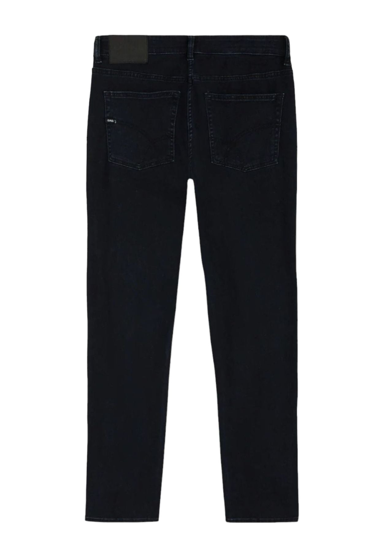 Pantaloni Uomo Gas 36098820760