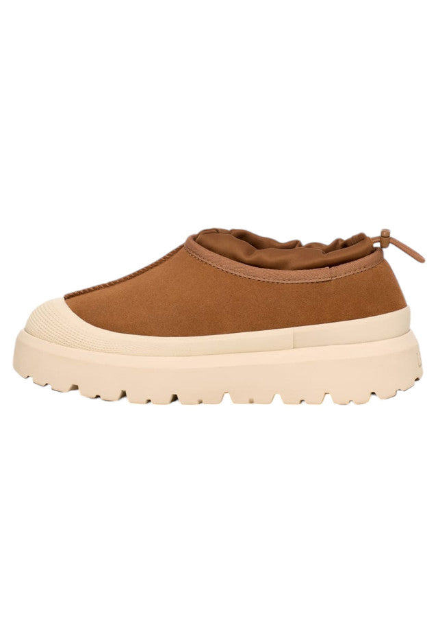 Sneakers Basse Uomo Ugg M Tasman Weather Hybrid