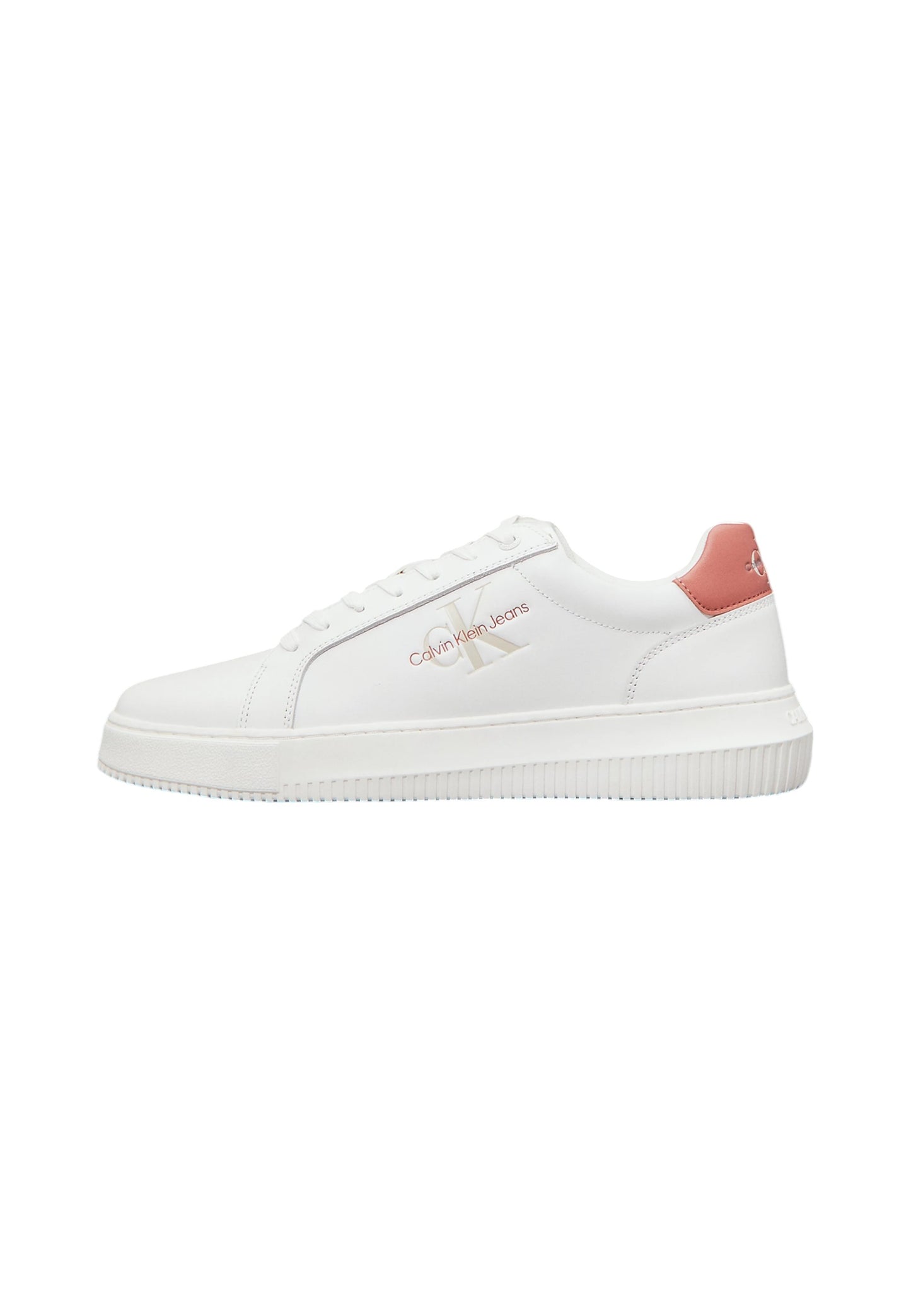 YM0YM00681 - Baskets - Calvin Klein Jeans