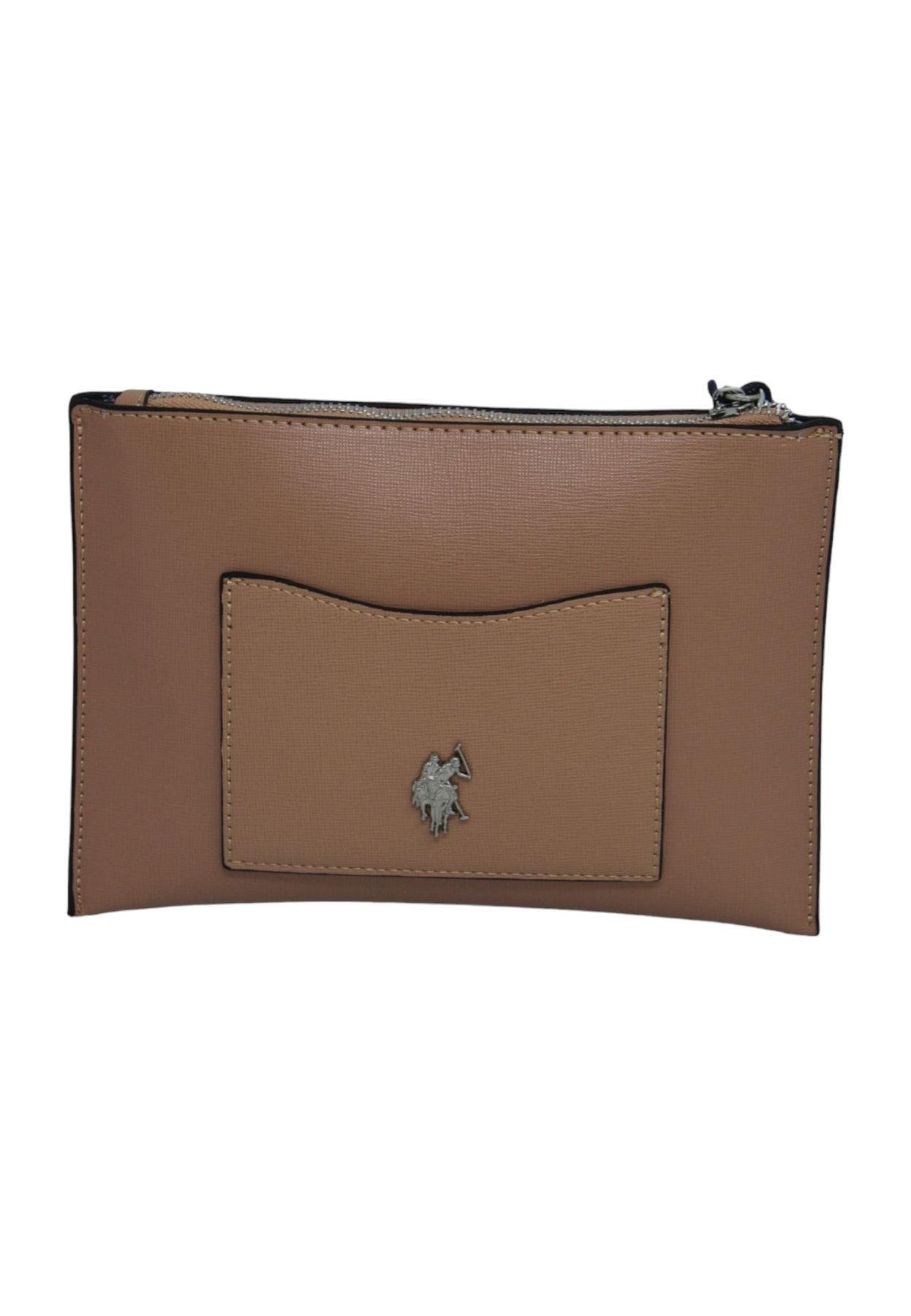 Beauty Case Donna U.S. Polo Assn. Las Flores BIUL86164WVP