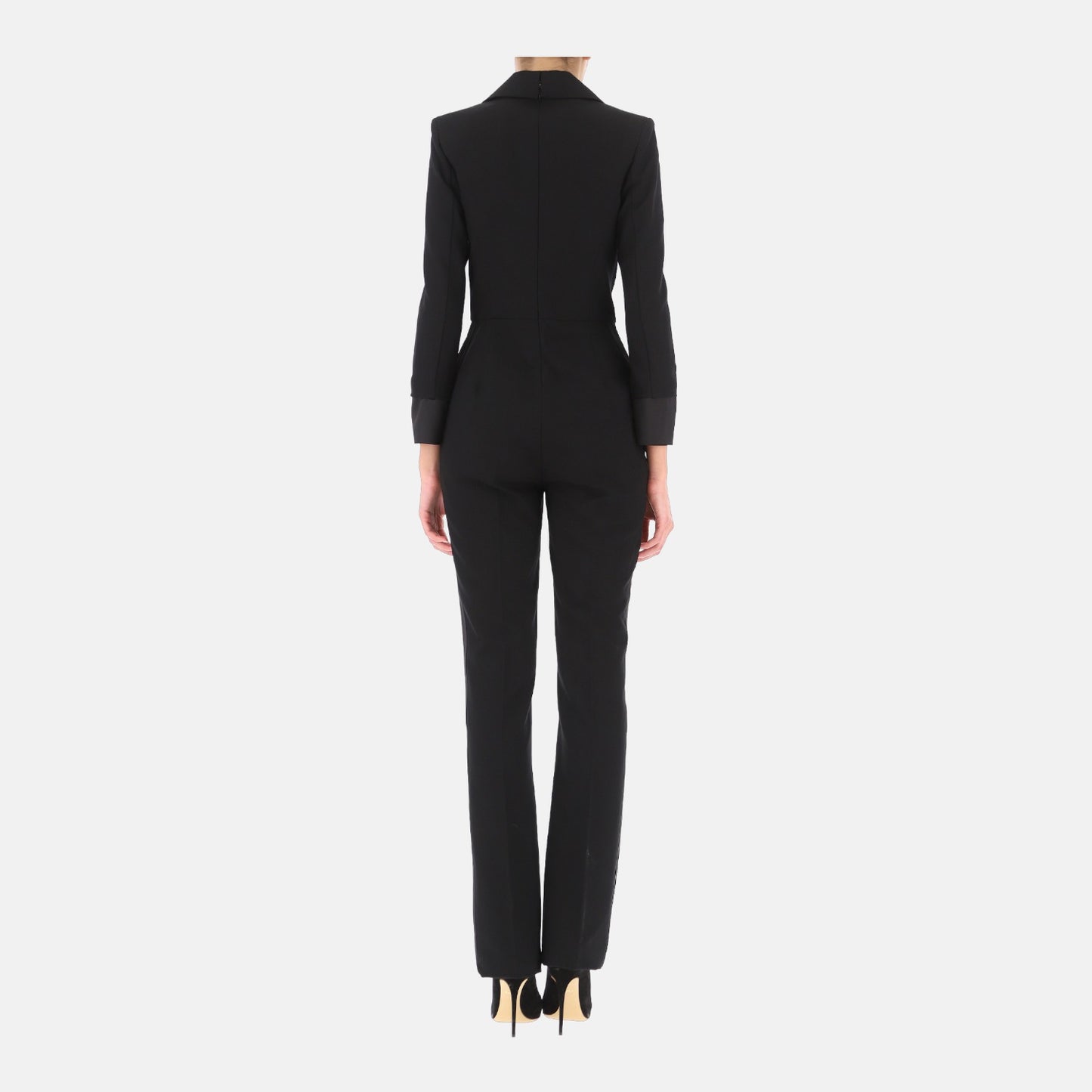 Vestito Lungo Donna Marciano By Guess 0BG7289374Z