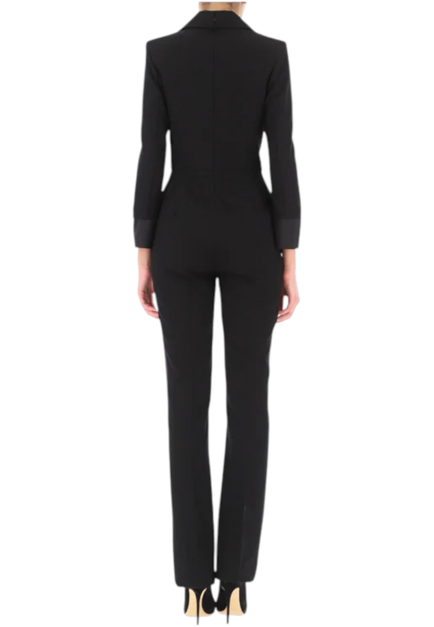 Vestito Lungo Donna Marciano By Guess 0BG7289374Z