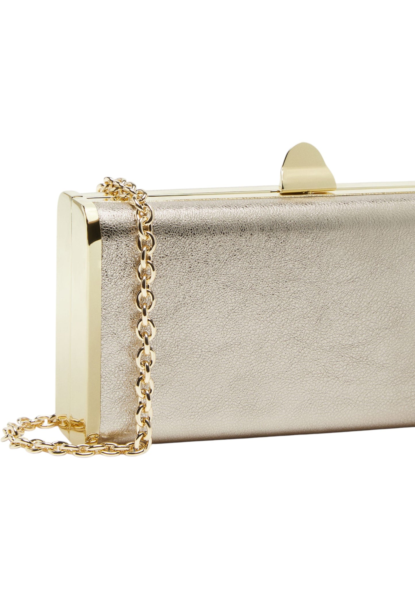 Borsa A Tracolla Donna Coccinelle Coccinelle Liv E1TR5190101