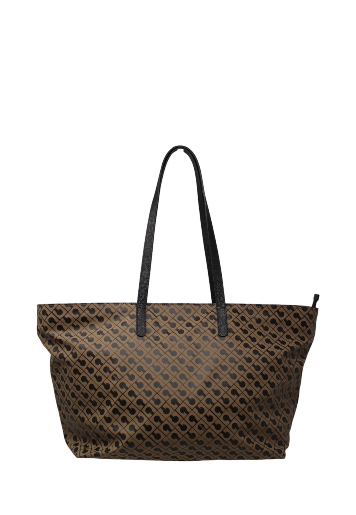 Borsa A Spalla Donna Gherardini Shopping Grande GHB0110