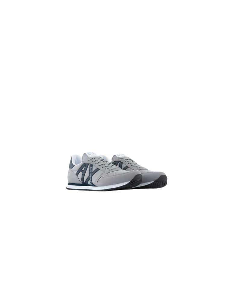 XUX017XCC68 - Baskets - Armani Exchange