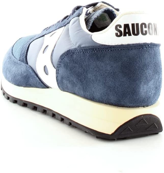 S7061 - Baskets - Saucony