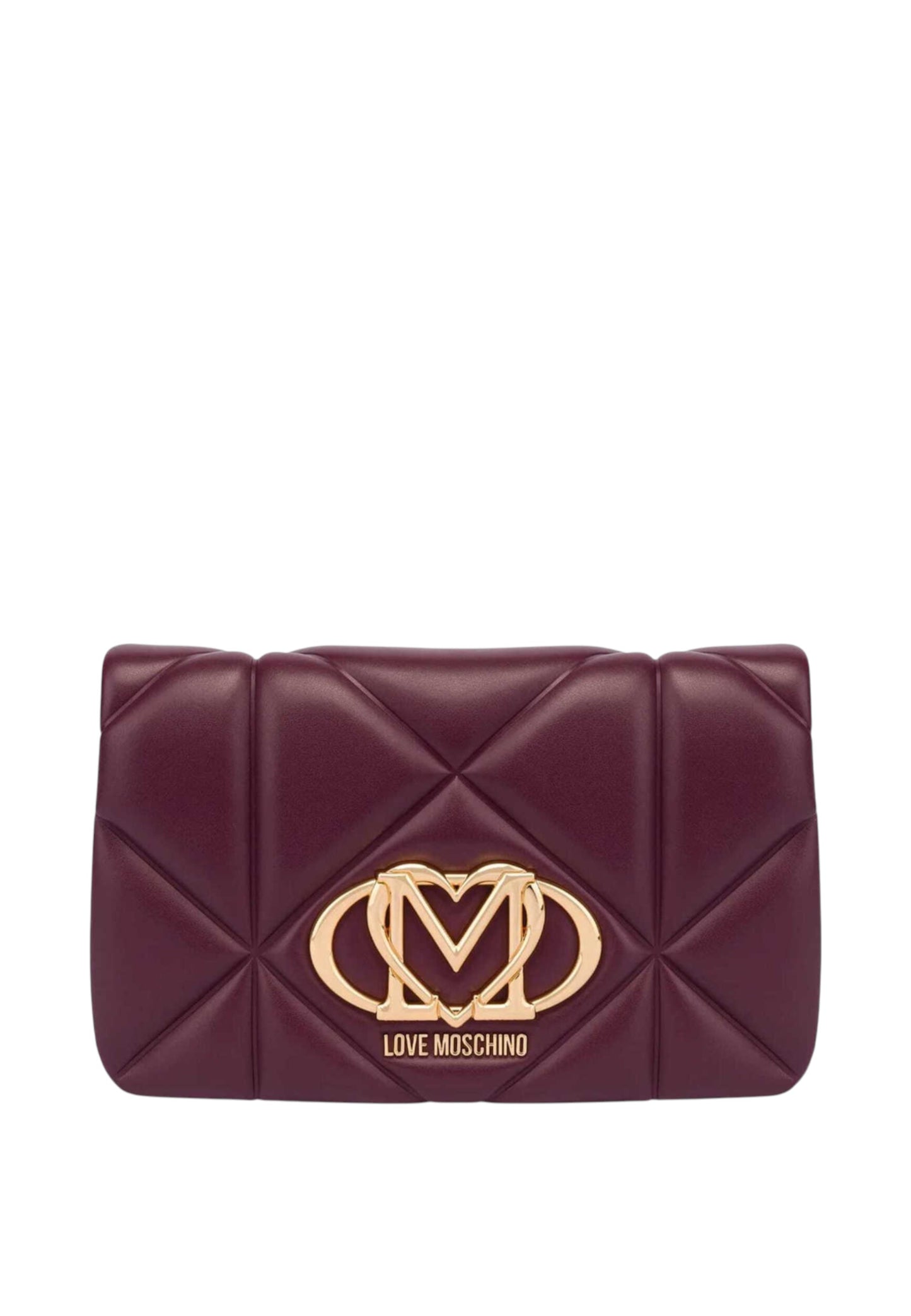 Borsa A Spalla Donna Love Moschino JC4043PP1NLC0