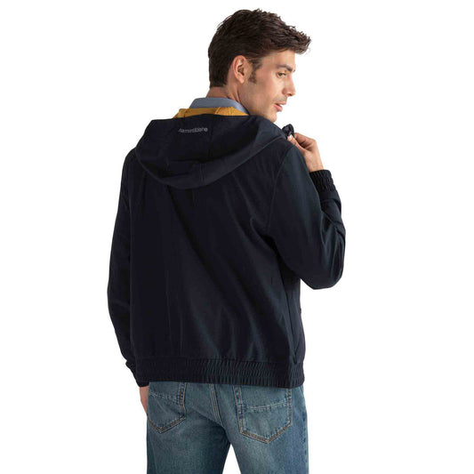 Giacca Bomber Uomo Harmont & Blaine   K0I1700403260