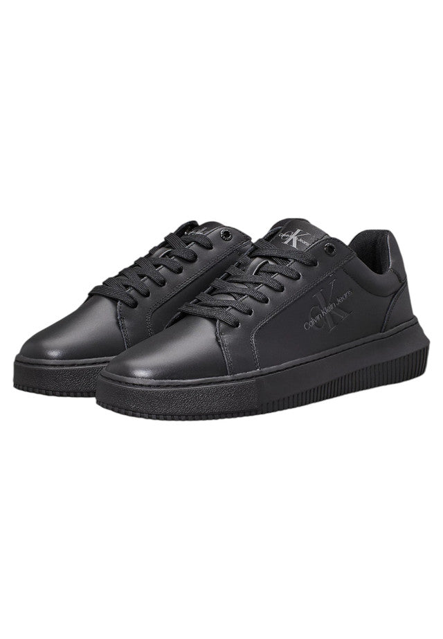 YM0YM00681 - Sneakers - Calvin klein Jeans