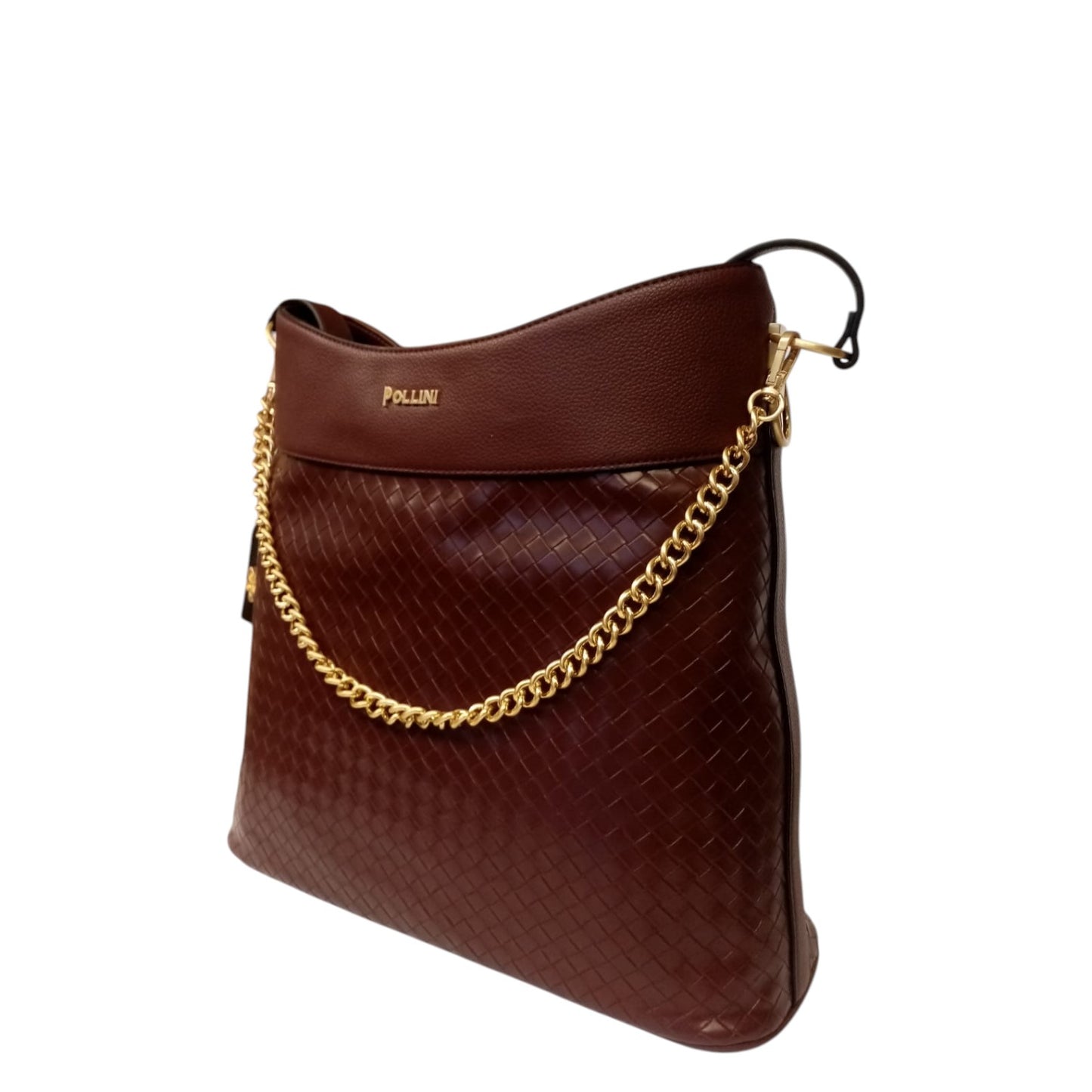 Borsa A Spalla Donna Pollini SC4591PP0NSO1