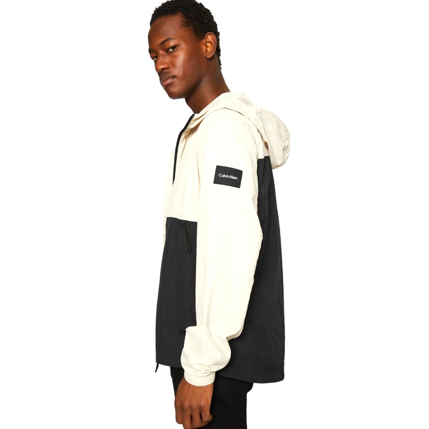 K10K108627 - Veste - Calvin Klein