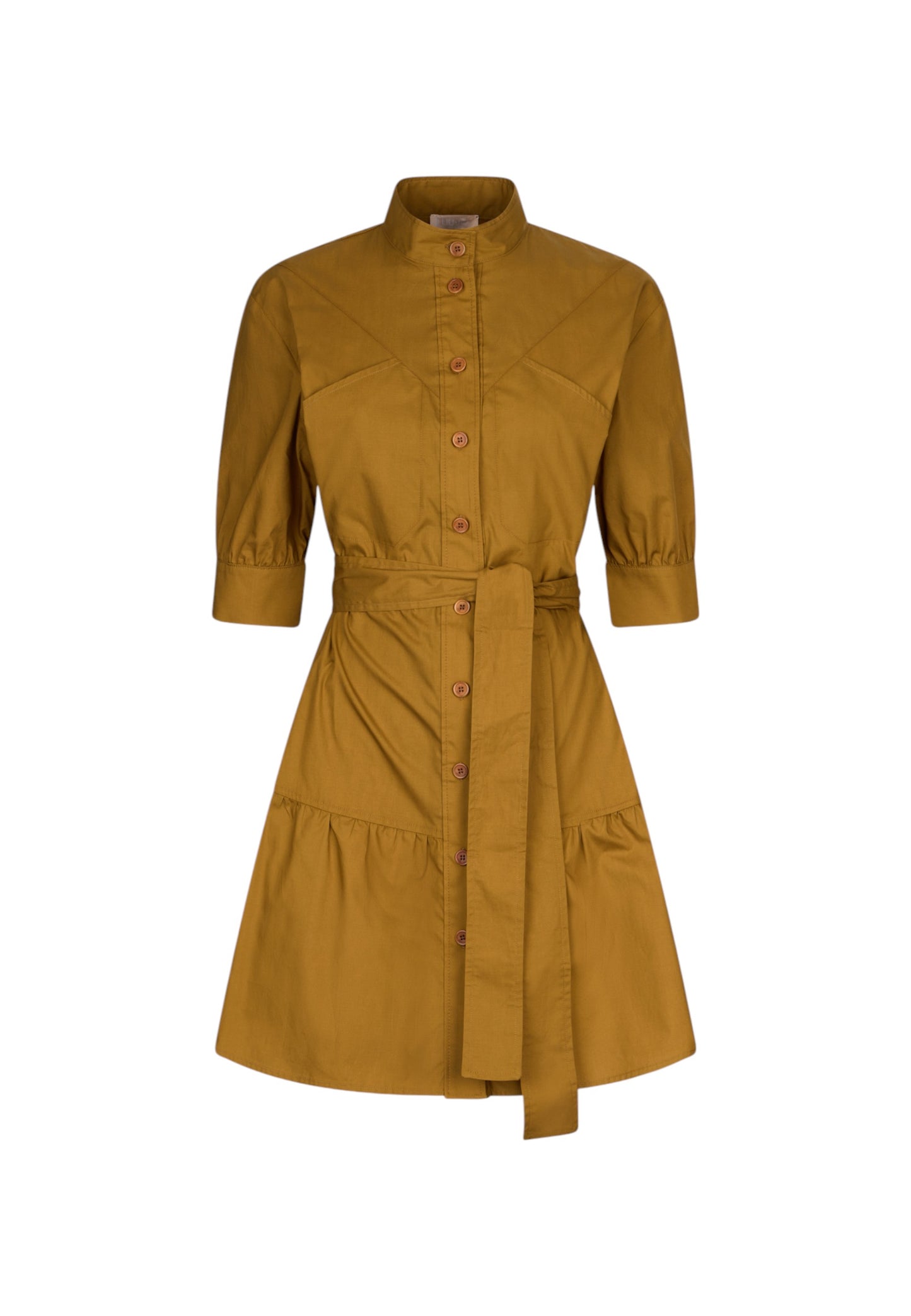 Vestito Corto Donna Liu Jo