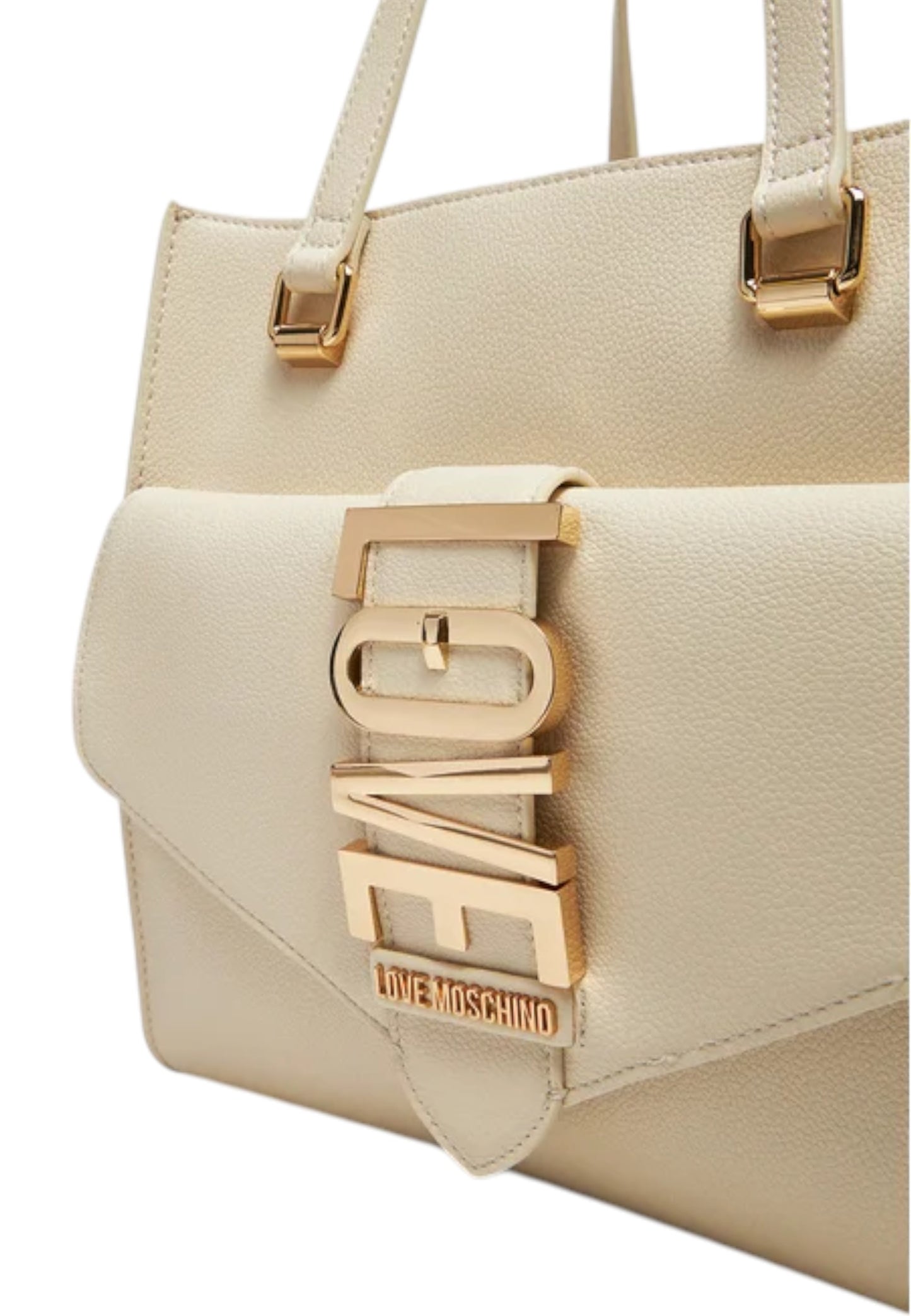 Borsa Donna Love Moschino