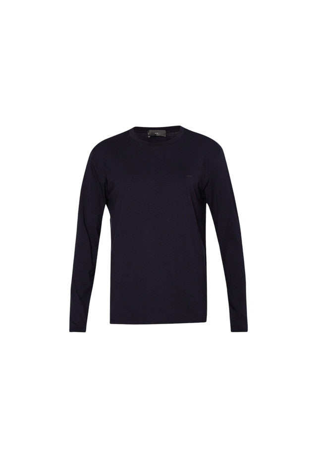 QXX013J4818 - T-Shirt - Liu Jo
