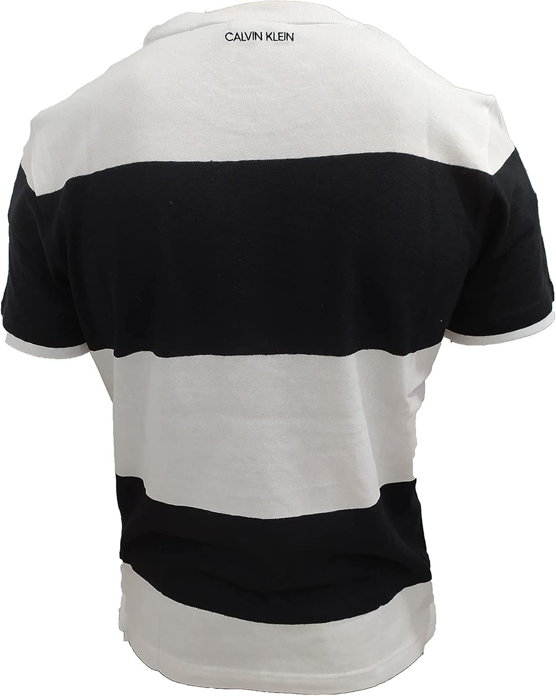 K10K106979 - T-shirt - Calvin Klein
