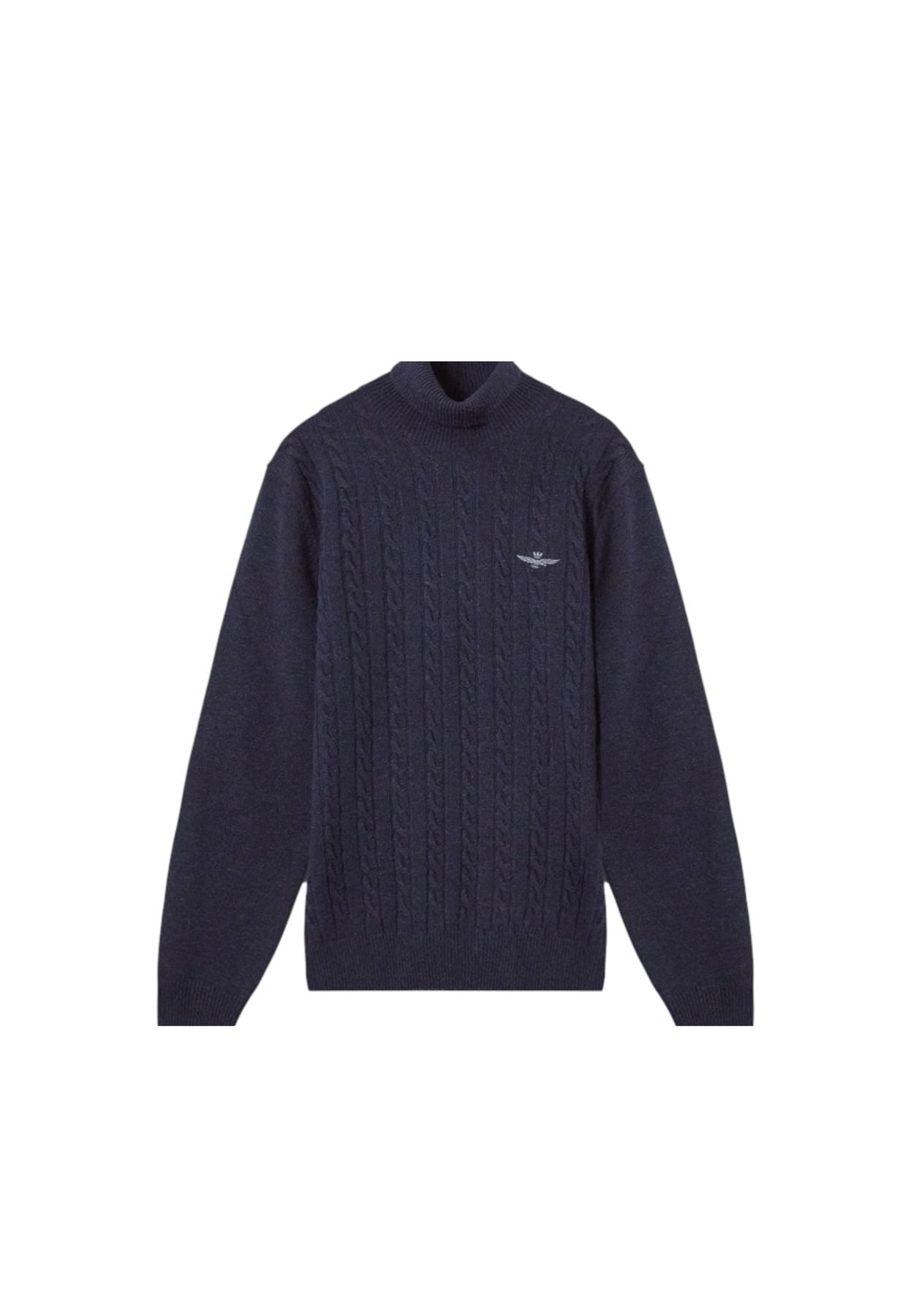 242MA1485L417 - Maglione - Aeronautica Militare