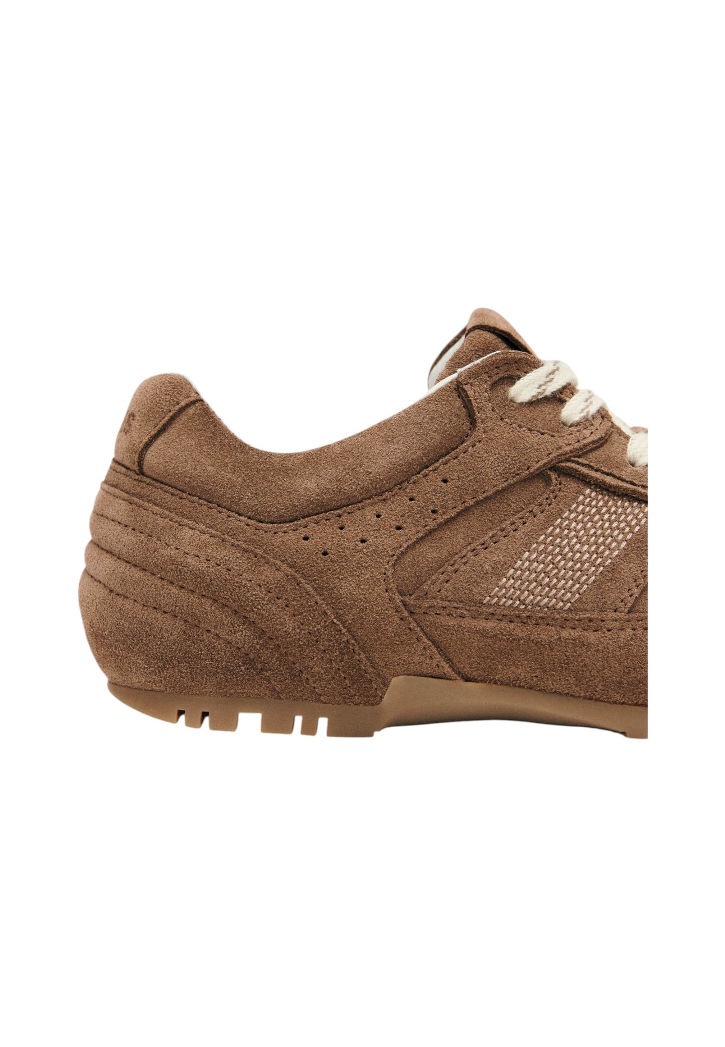 Sneakers Donna Alohas Tb.56 S100822