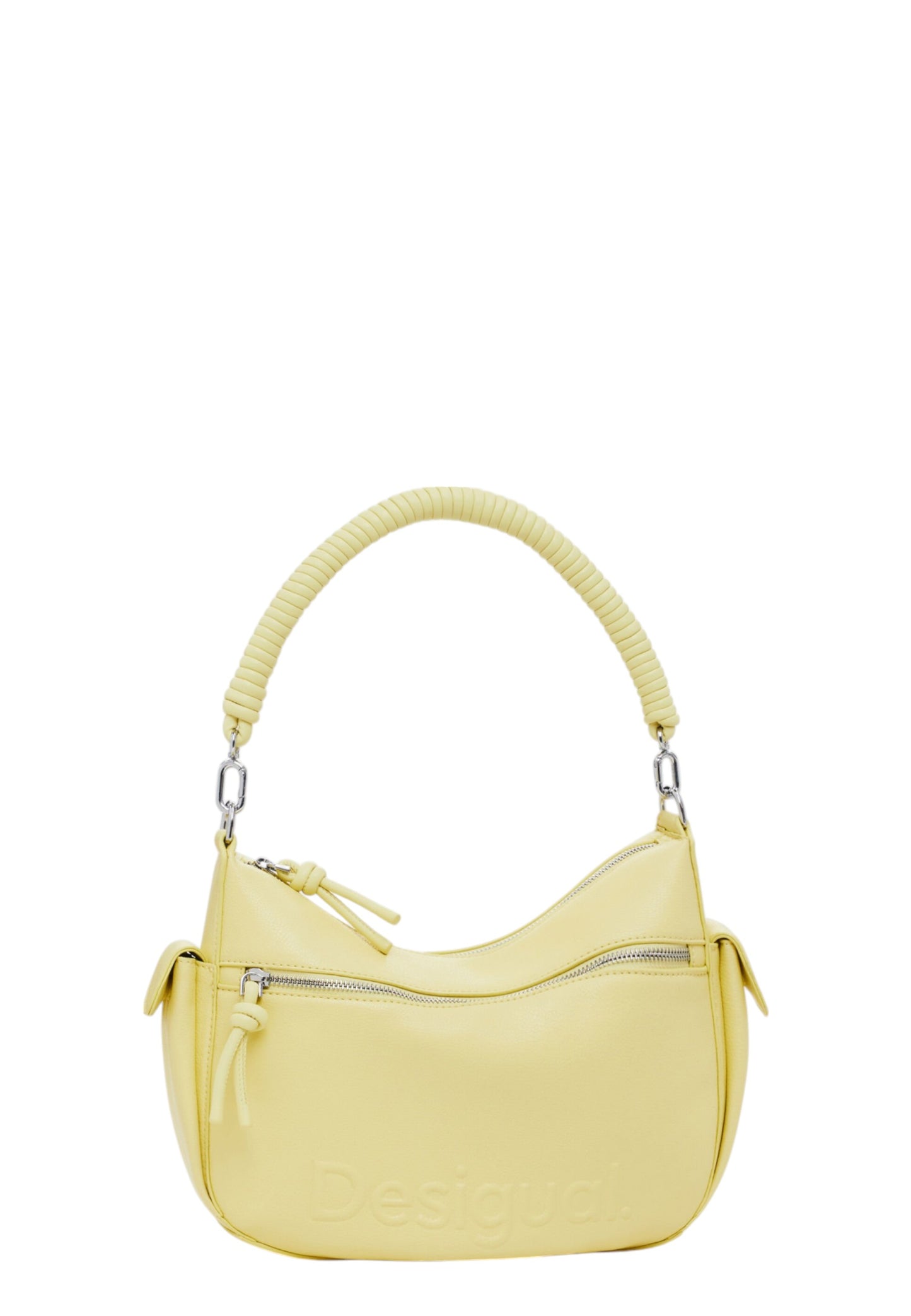 Borsa A Spalla Donna Desigual