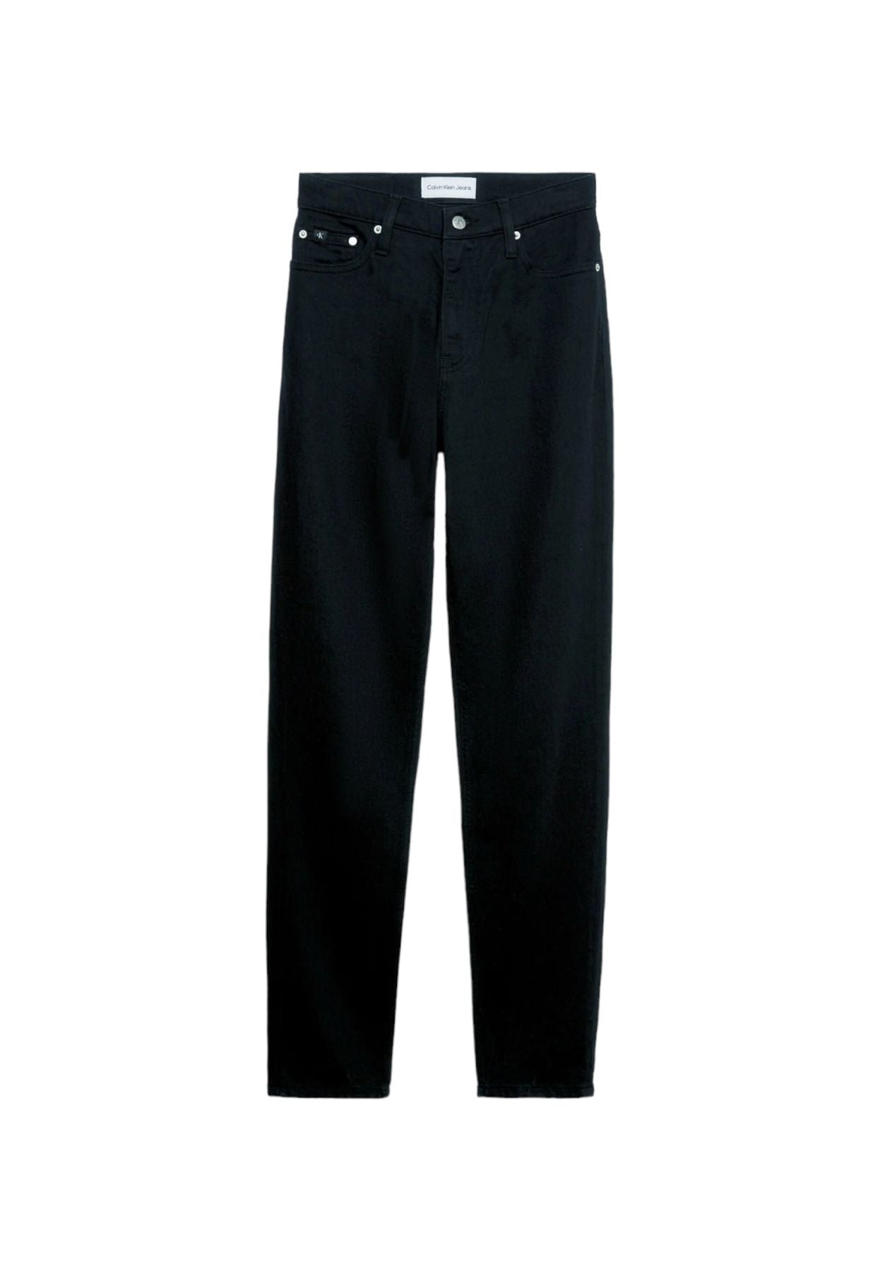 Jeans Donna Calvin klein Jeans J20J222198