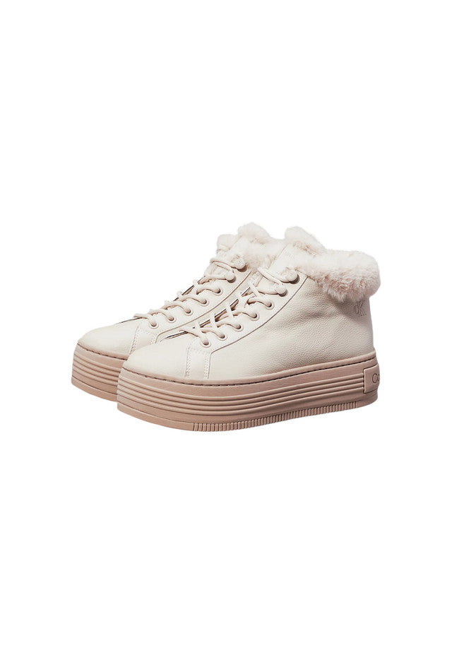 YW0YW01590 - Sneakers - Calvin klein Jeans