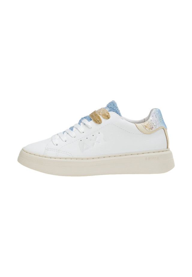 Z44226 - Sneakers - Sun68