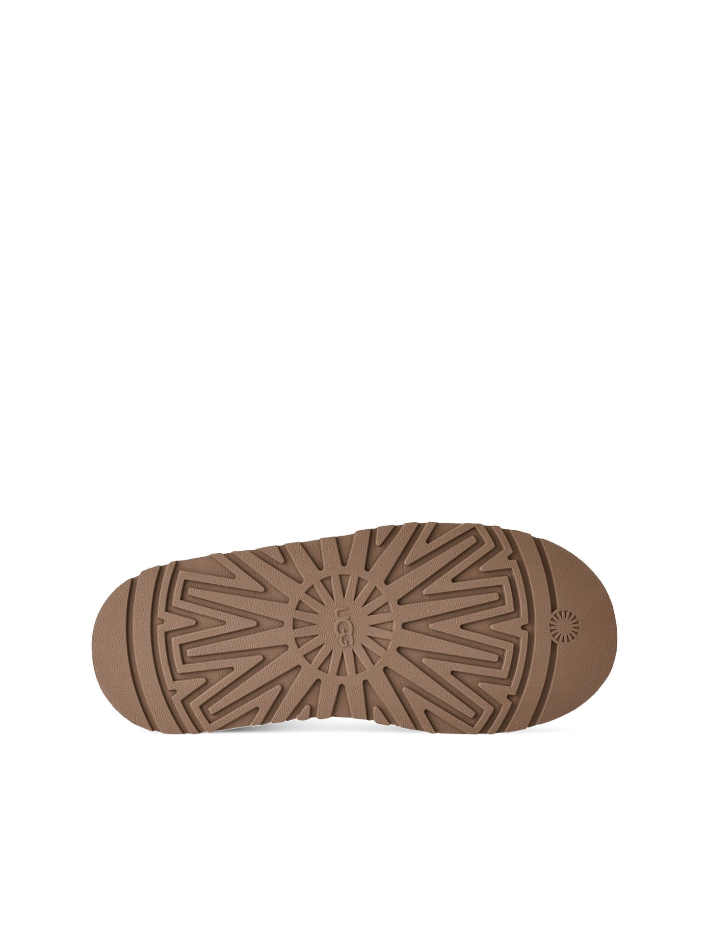 Ciabatte Donna Ugg W Tazz II 1174471