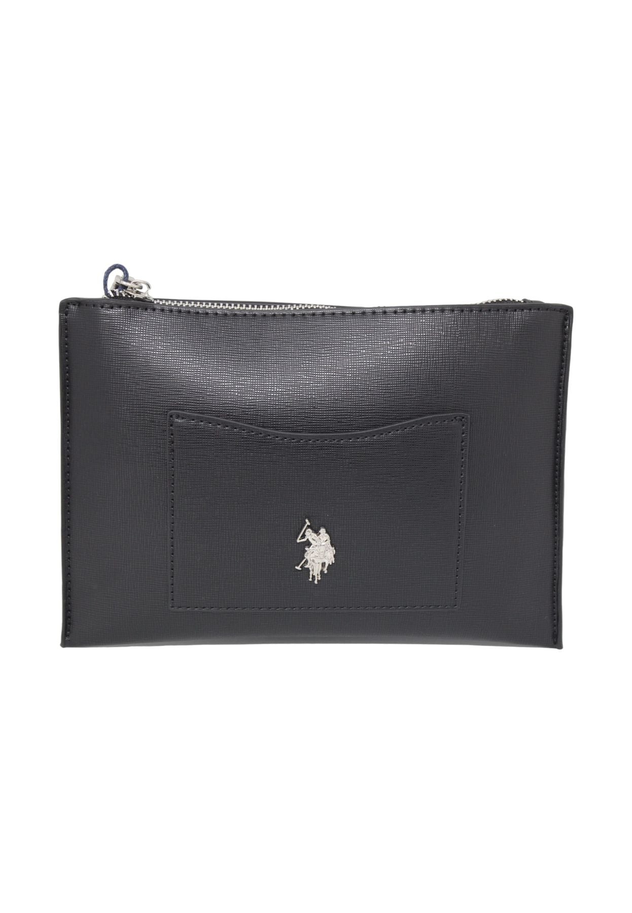 Beauty Case Donna U.S. Polo Assn. Las Flores BIUL86164WVP