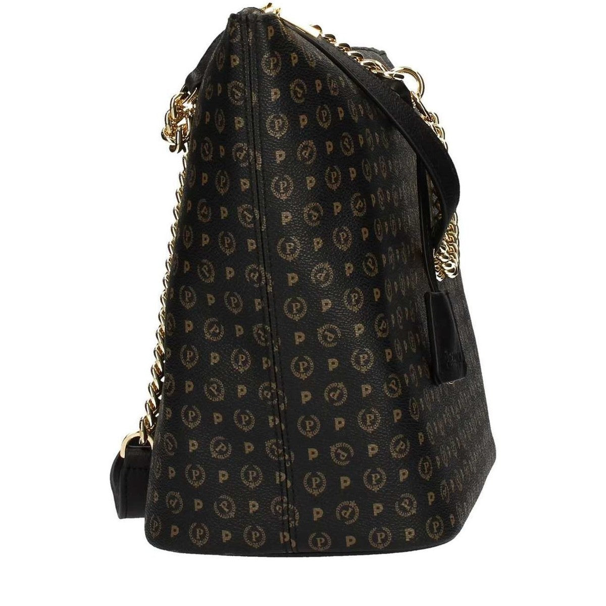 Borsa A Spalla Donna Pollini Heritage TE8410PP02Q11