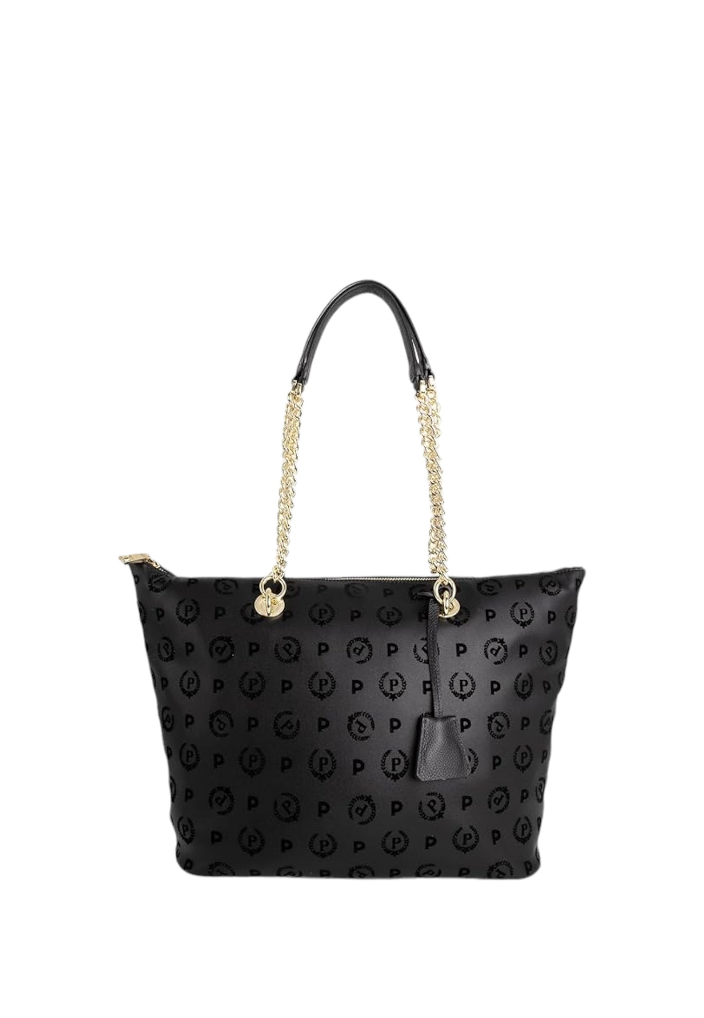 TE8410PP02Q29 - Borsa - Pollini