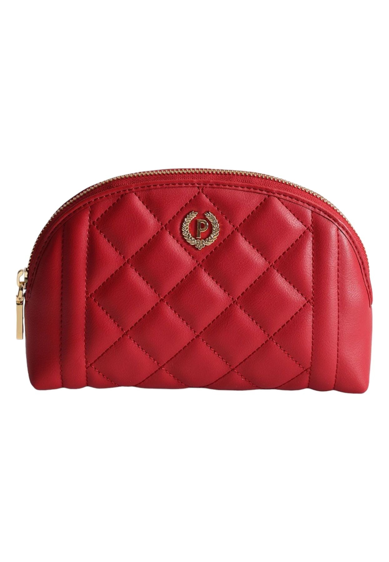 Beauty Case Donna Pollini SC5304PP0HSA0