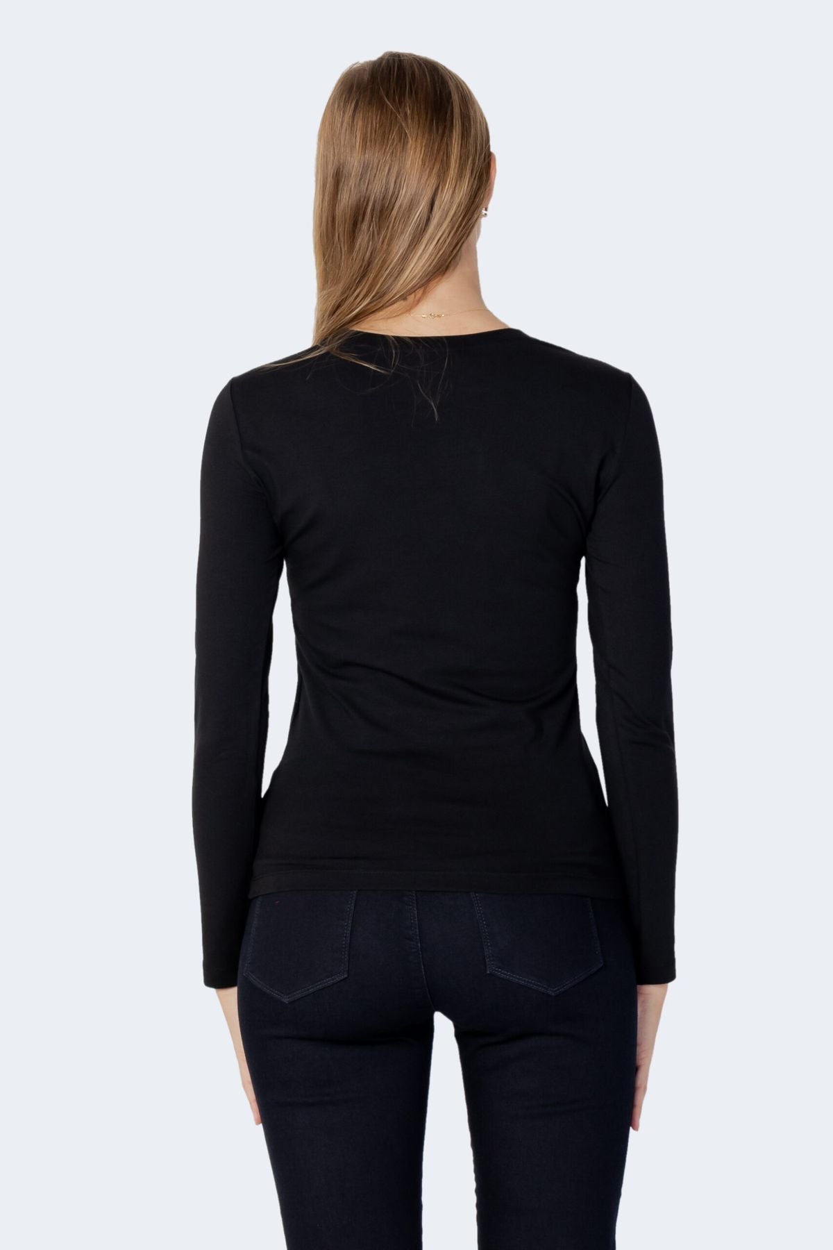W4G5233E1951 - T-shirt - Love Moschino